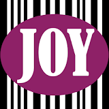 Joy Tracker icon
