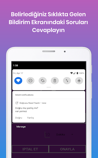 Doğrusu Nasıl Yazılır