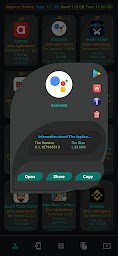 Applications Manager
