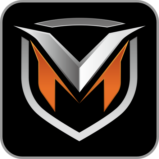 Maclan Racing Smart Link logo