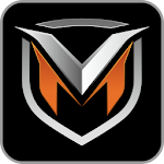 Cover Image of Download Maclan Racing Smart Link 20210217 APK