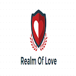 Cover Image of Descargar Realm Of Love  APK