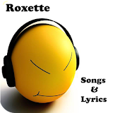 Roxette Songs & Lyrics icon