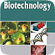 Biotechnology App Download on Windows