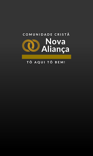 Android application CCNA screenshort