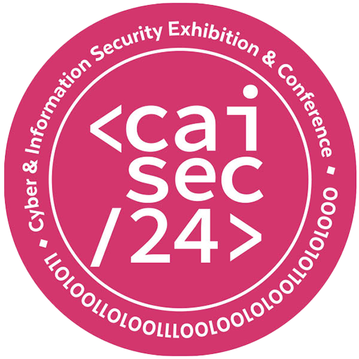 caisec logo