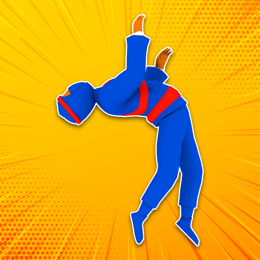Angry Ninja logo
