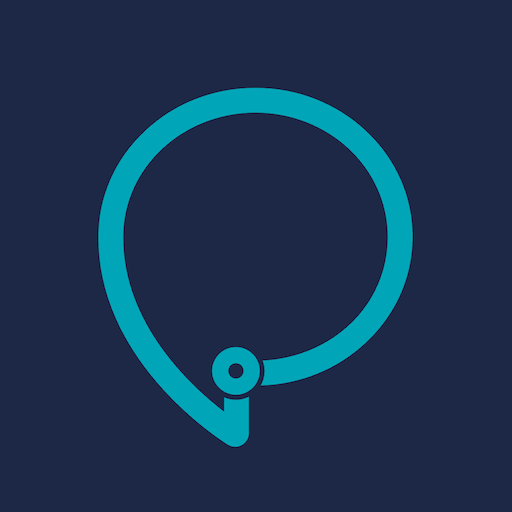 HelloGuest logo