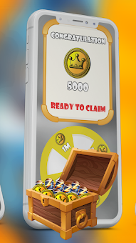 QR Generator screenshot 5