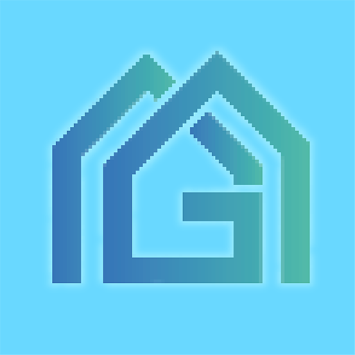 비대면 당일 급전 무직자 소액 대출명가 logo