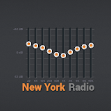 Radio New York icon