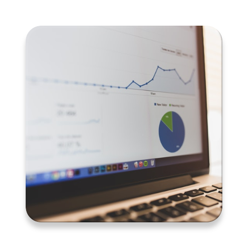 Business Fundamentals Textbook 2.1.1 Icon