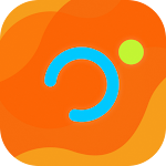 Cover Image of Download MYSWITPLANET  APK