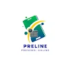 PRELINE (Presensi Online)
