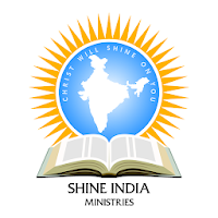 Shine India TV