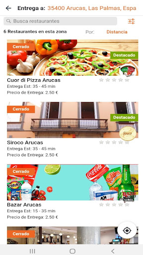 Pello Screen 2