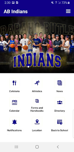 AB Indians Screen 2