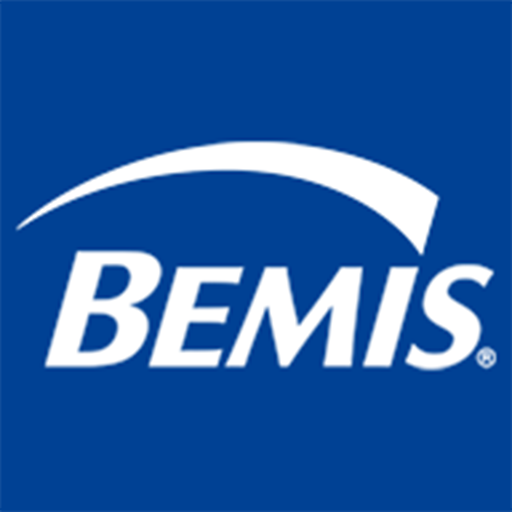 Bemis Air logo
