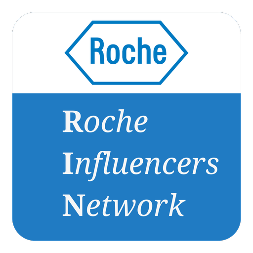 Roche Influencers Network