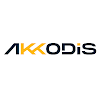 Akkodis Time
