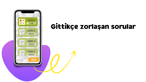 4 Resim 1 Kelime 2021 Kelime Bulmaca