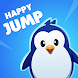 Happy Jump: Jumping Mania - Androidアプリ