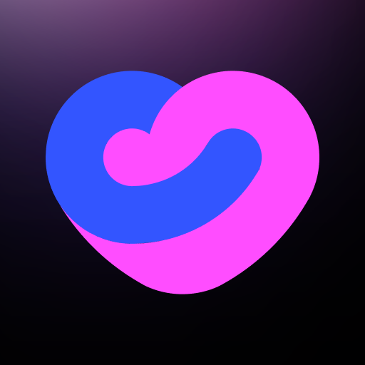 Hugme-ChatandMake Friends