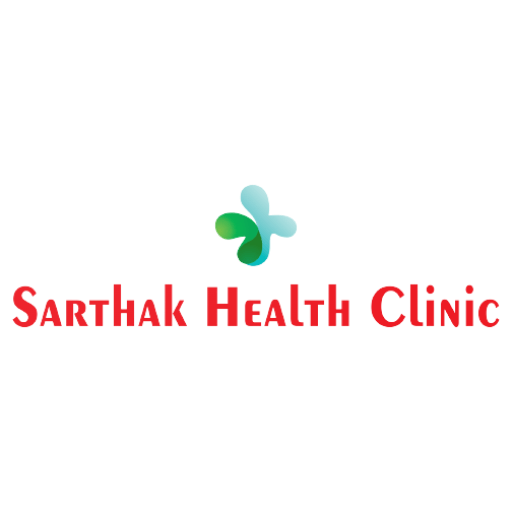 Sarthak Health Clinic