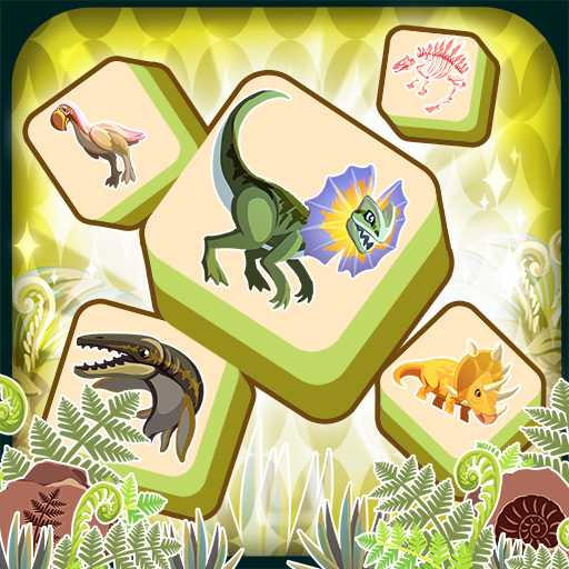 [Gift Code] Tile Connect: History of Earth mới nhất 06/2025