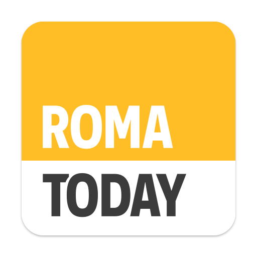 RomaToday 7.3.2 Icon