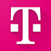 T-Mobile For PC