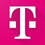 T-Mobile APK icon