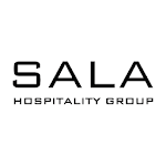 Cover Image of Tải xuống SALA Hospitality Group  APK