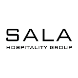 SALA Hospitality Group icon