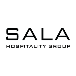 「SALA Hospitality Group」のアイコン画像