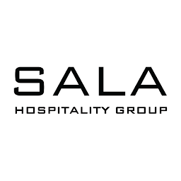 SALA Hospitality Group: Download & Review