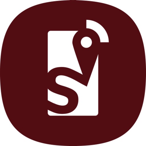 Soromove - Motorista logo