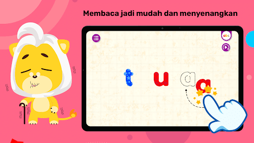 Logo https://play-lh.googleusercontent.com/SrY3ApehJM9OMGdTChL4eeypEQvBbzh0s2wpxo2KrmG-xTKA0m2GRL89MAhq96cwWw