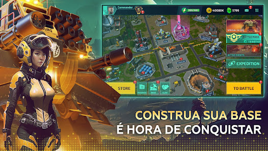 Imagem de captura de ecrã
