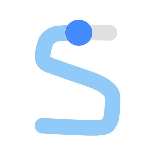 Slide-It SG Loan Calculator logo