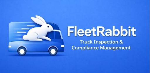 FleetRabbit AI