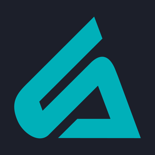 Swype Service logo