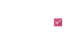 맞춤법 검사기 / 띄어쓰기 APK