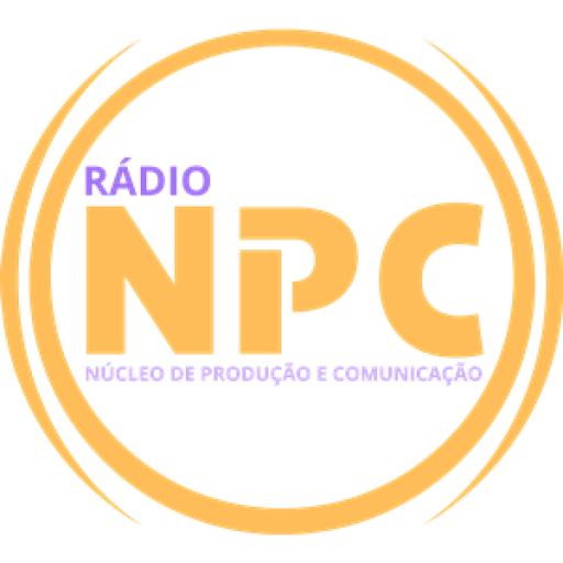 Rádio NPC logo