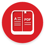 Cover Image of Download PDF Reader S-2 APK