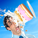 Just a Prank Bro! 0.3.0 APK ダウンロード