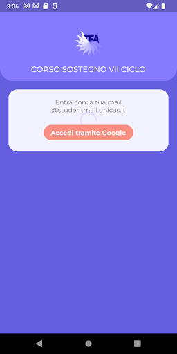 Registro Tfa Unicas Screen 2