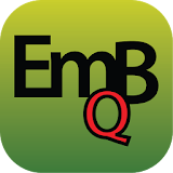 EmBQuote icon