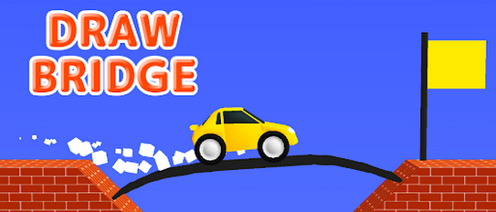 Draw Bridge Mod APK 1.7.1 (Unlimited money)