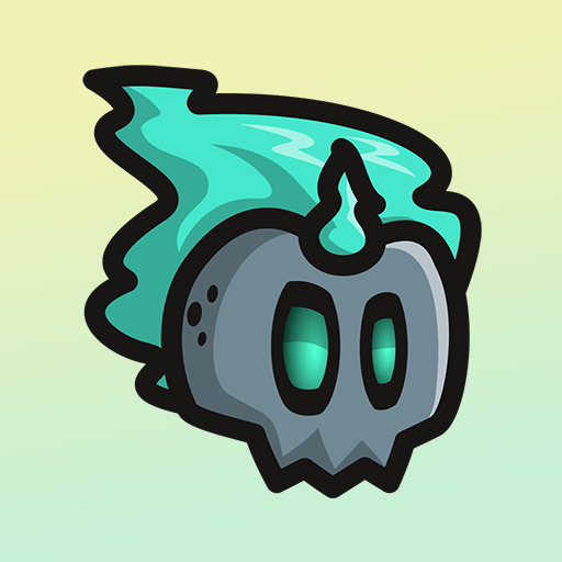 Hoppenghost - A flappy game Download on Windows